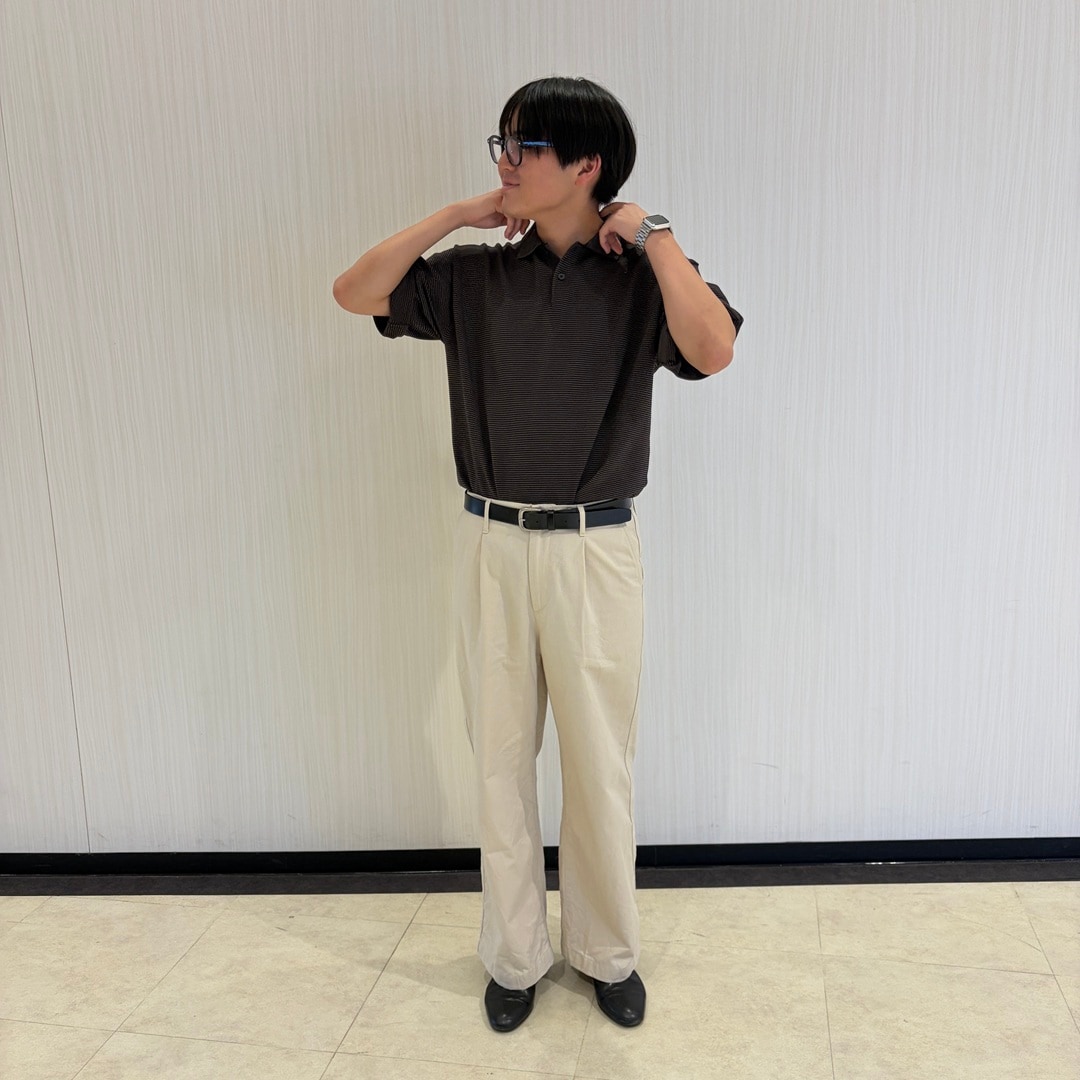 【アピタ島田】身長173cm_I4V4Qg