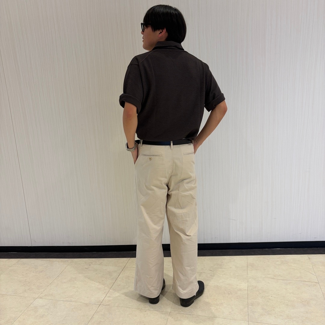 【アピタ島田】身長173cm_JwL8i5