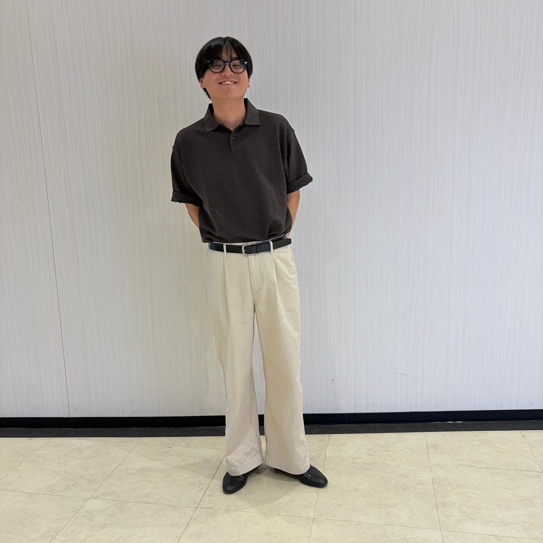 【アピタ島田】身長173cm_GO08IC