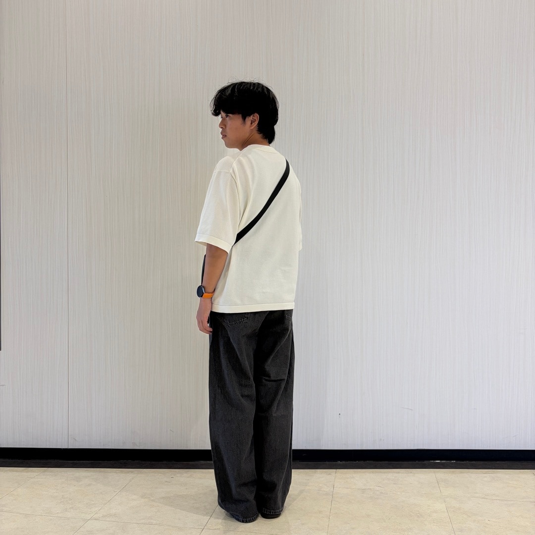 【アピタ島田】身長168cm_3vL0dm