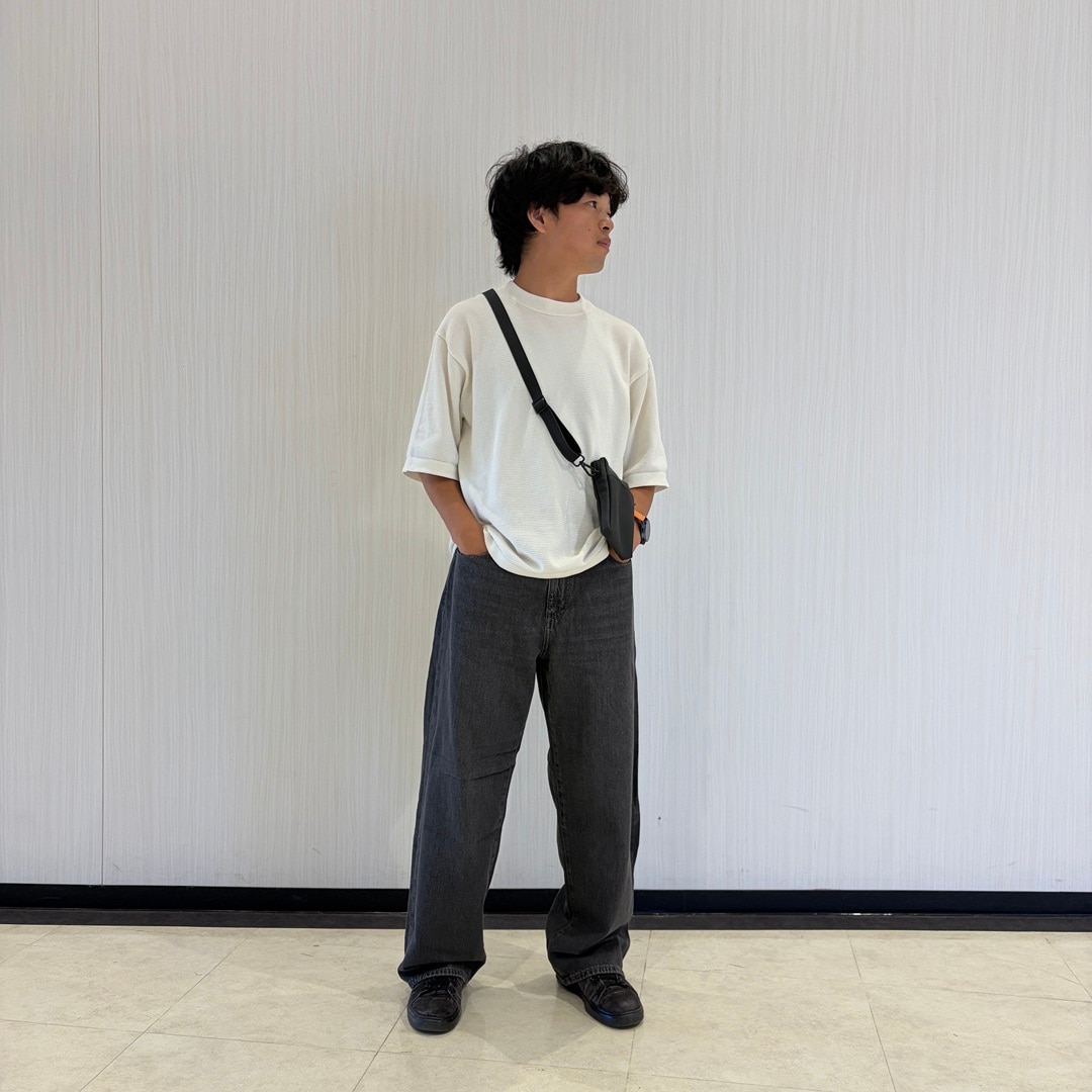 【アピタ島田】身長168cm_Bk2LWv