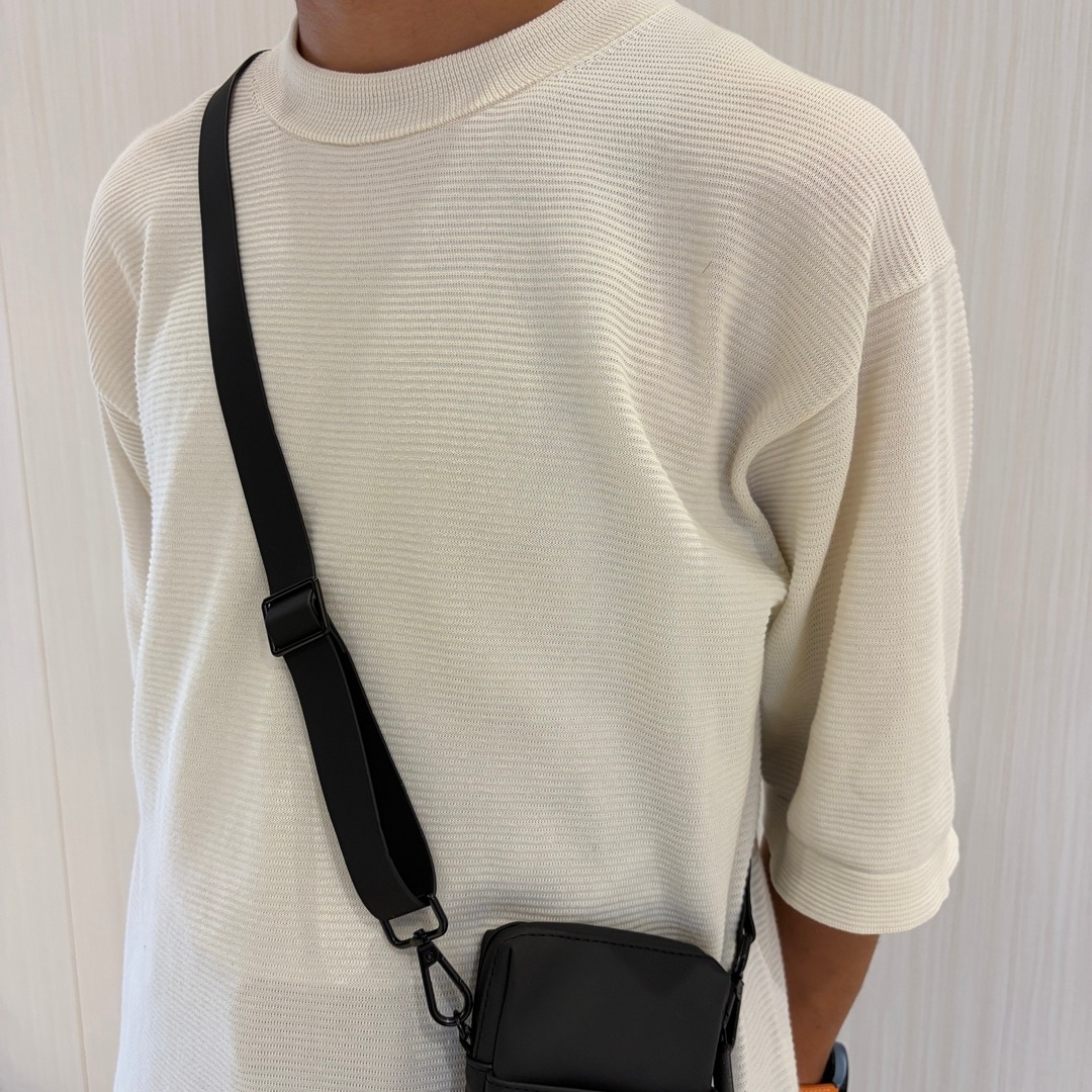 【アピタ島田】身長168cm_C7xDlY