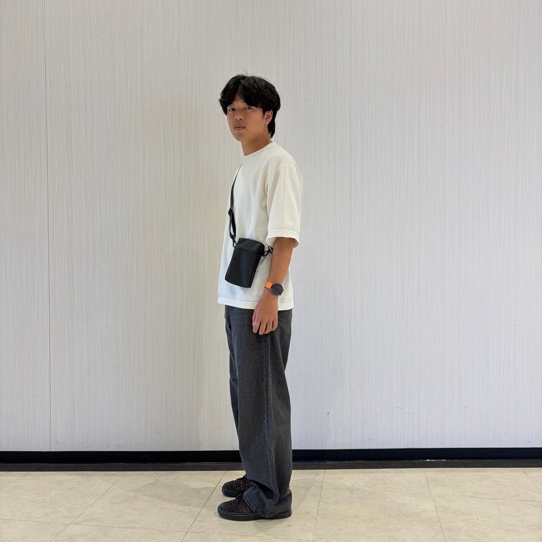 【アピタ島田】身長168cm_lyw7WZ