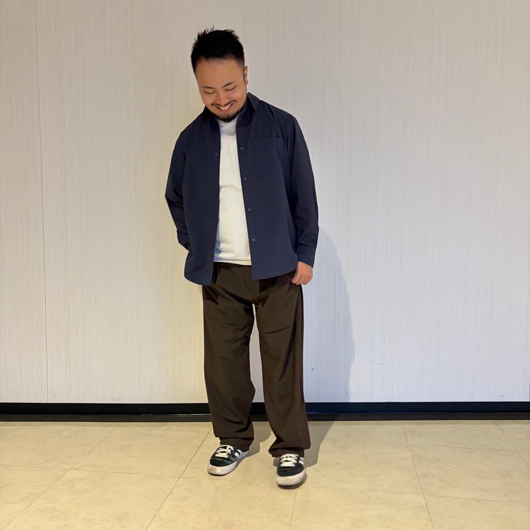【アピタ島田】身長167cm_vNE97D