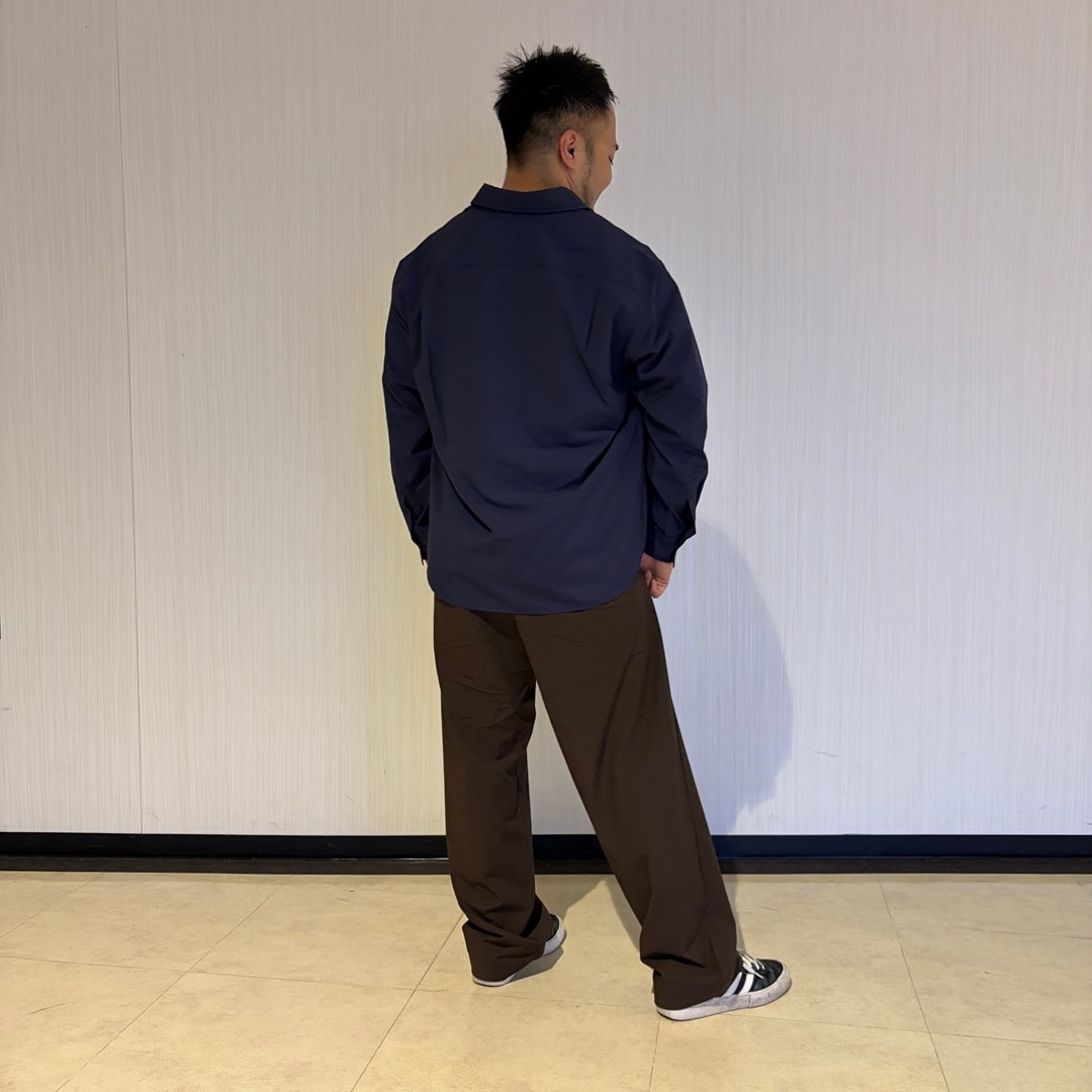 【アピタ島田】身長167cm_a1NQ3Y