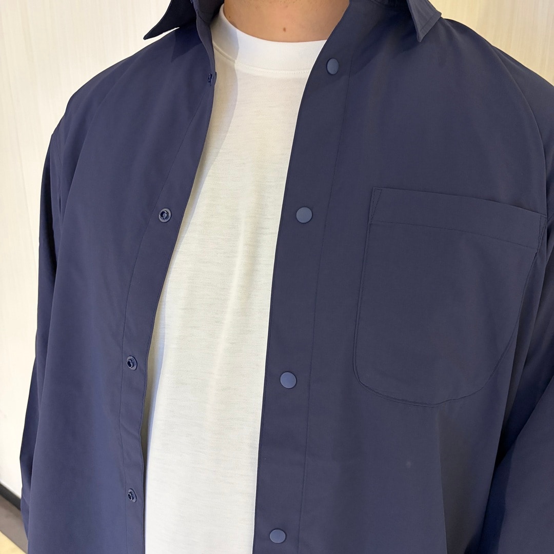 【アピタ島田】身長167cm_NUIp3v