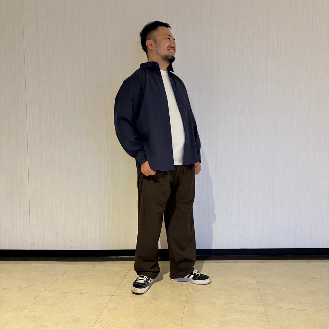 【アピタ島田】身長167cm_h6o1px