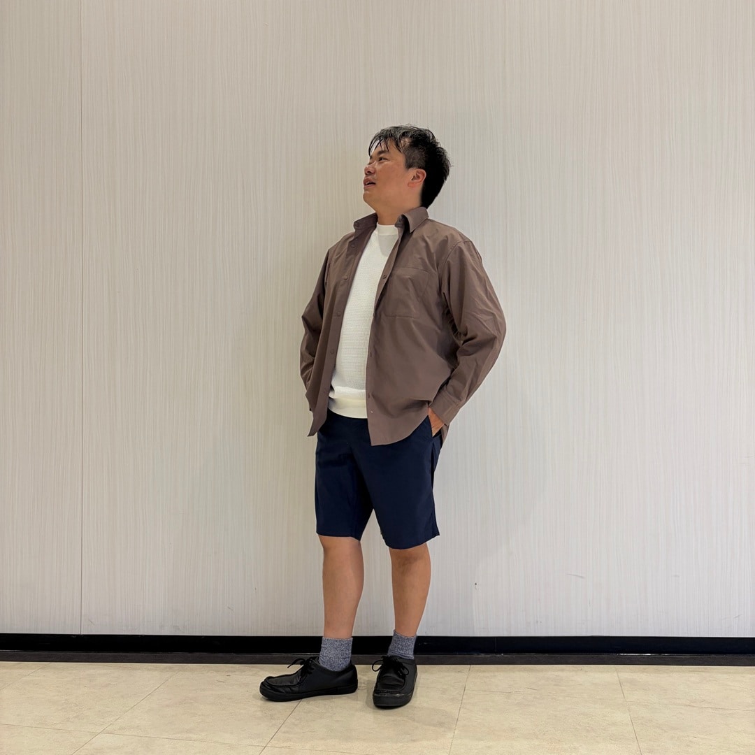 【アピタ島田】身長165cm_5U0C8z