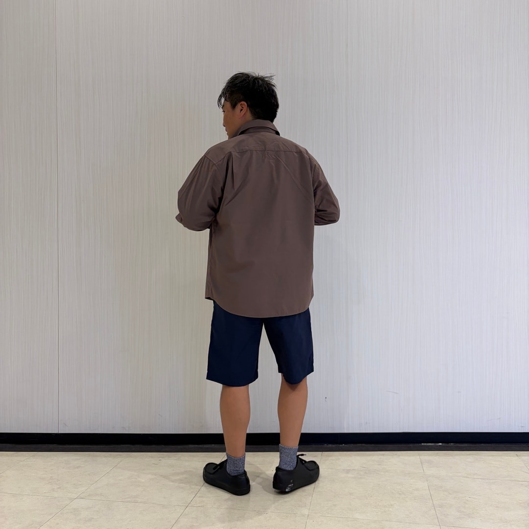 【アピタ島田】身長165cm_7QROX9