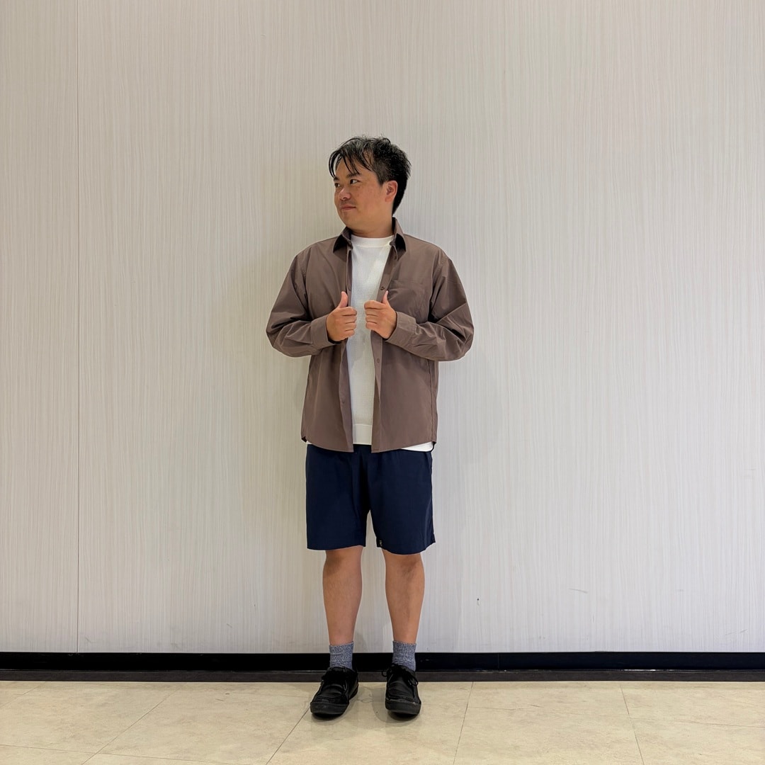 【アピタ島田】身長165cm_ewF1Wn