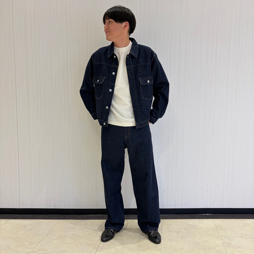 【アピタ島田】身長173cm_IS5dKn