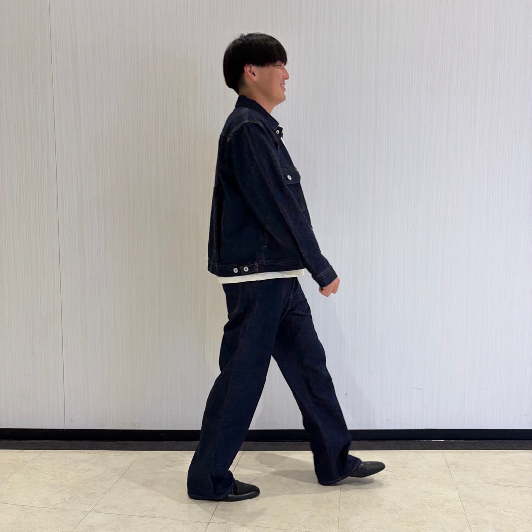 【アピタ島田】身長173cm_EZuqC8