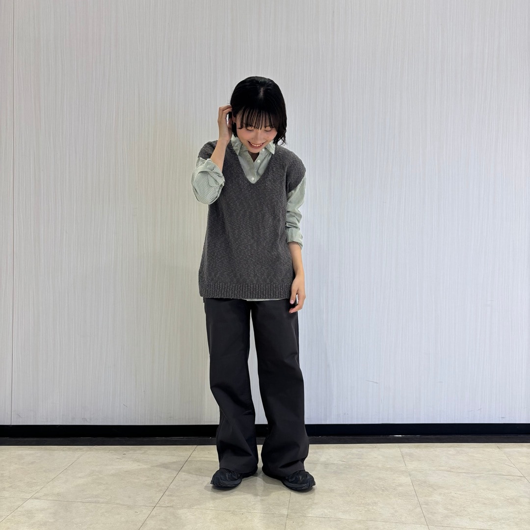 【アピタ島田】身長153cm_nQK23n