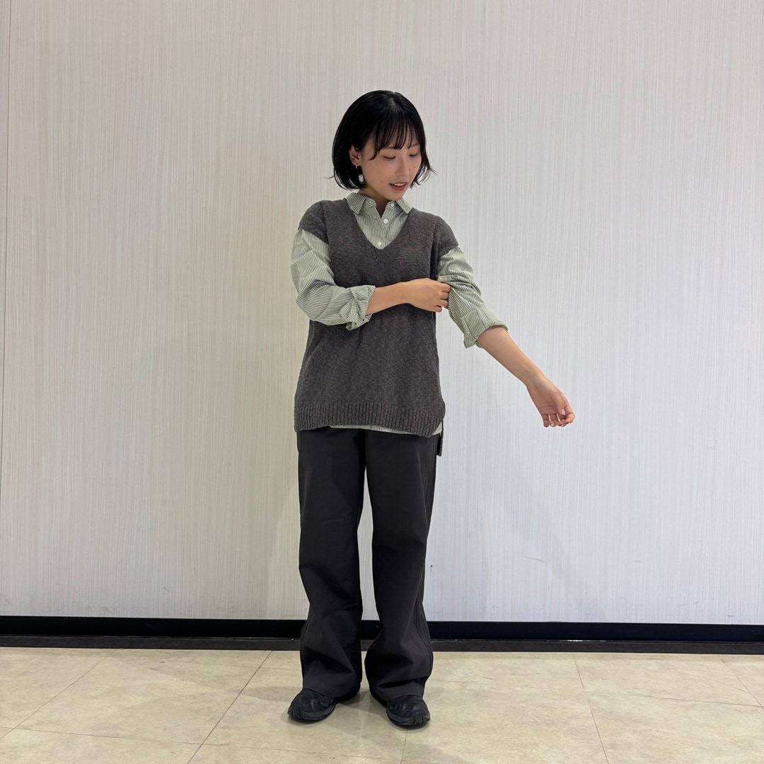 【アピタ島田】身長153cm_pB9yPf