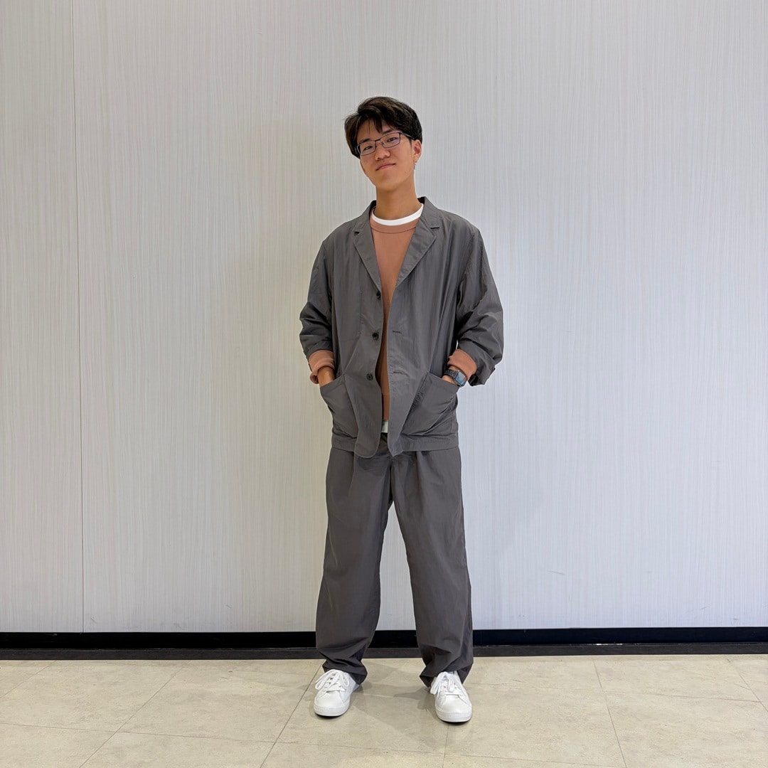 【アピタ島田】身長175cm_nE23jo