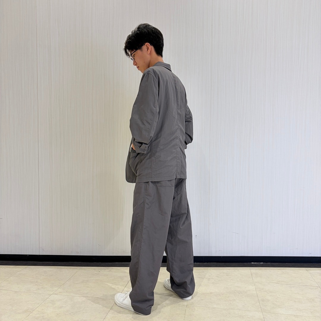 【アピタ島田】身長175cm_PRq2L2