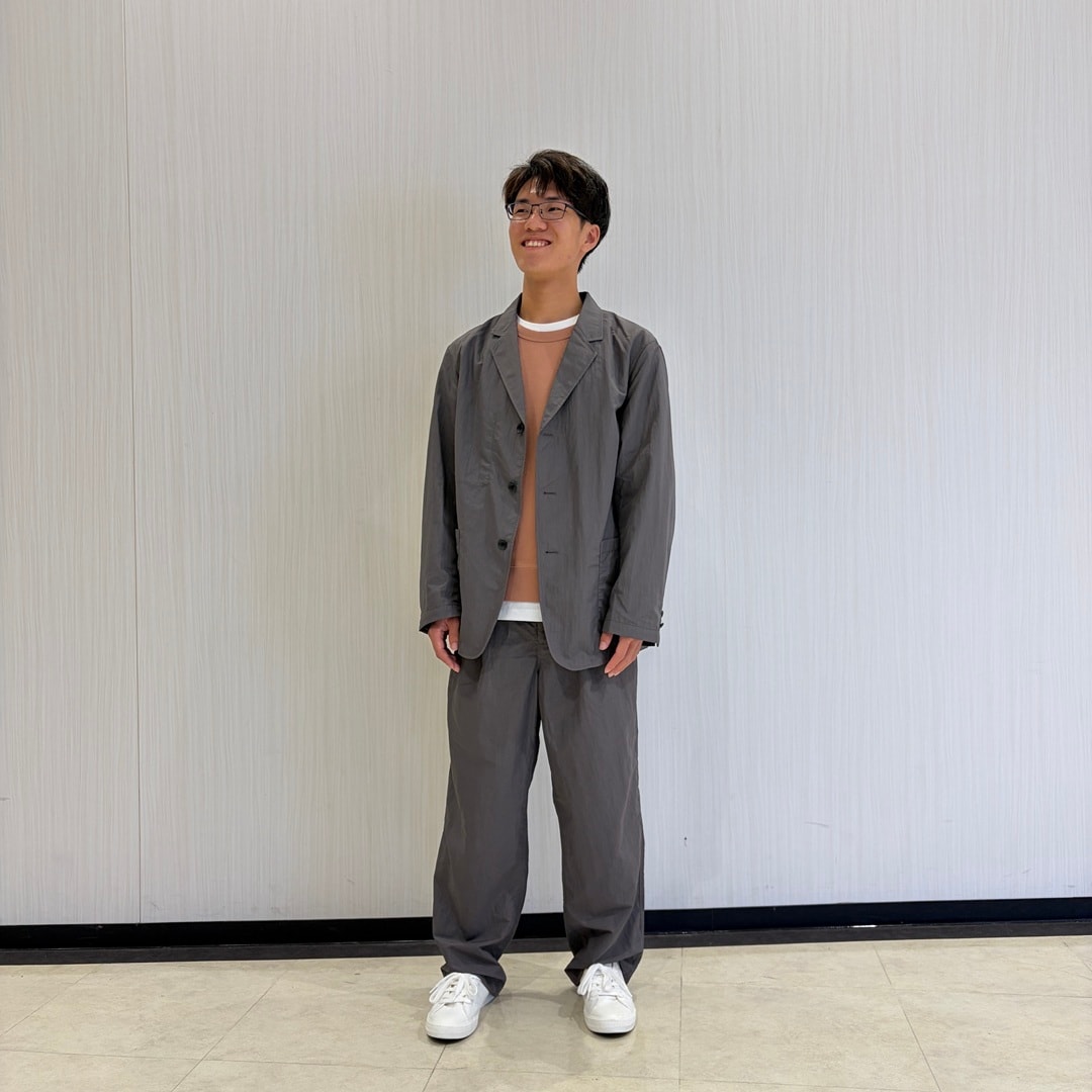 【アピタ島田】身長175cm_FS4RC7