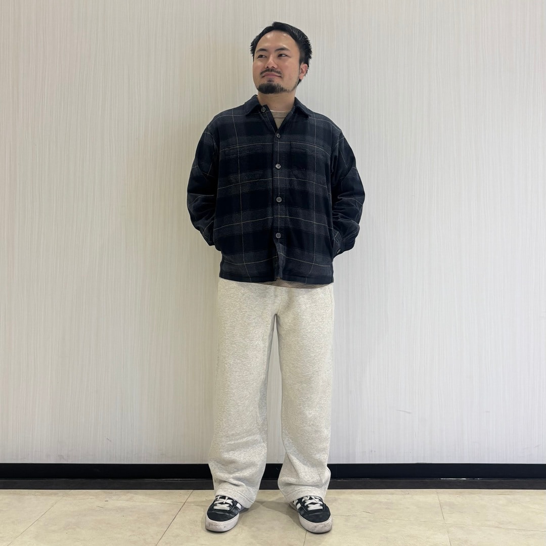 【アピタ島田】身長167cm_B53BFl