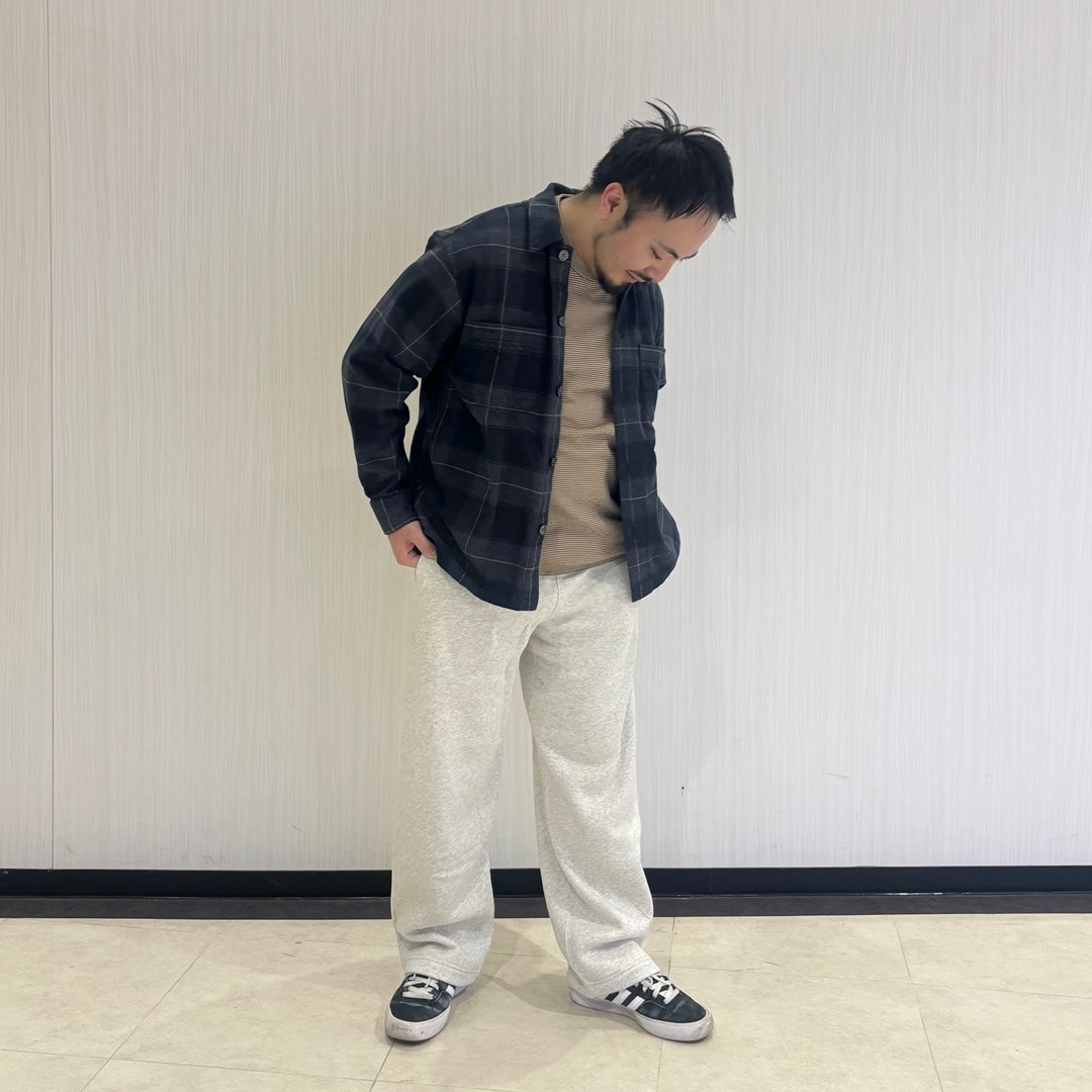 【アピタ島田】身長167cm_3em1FG