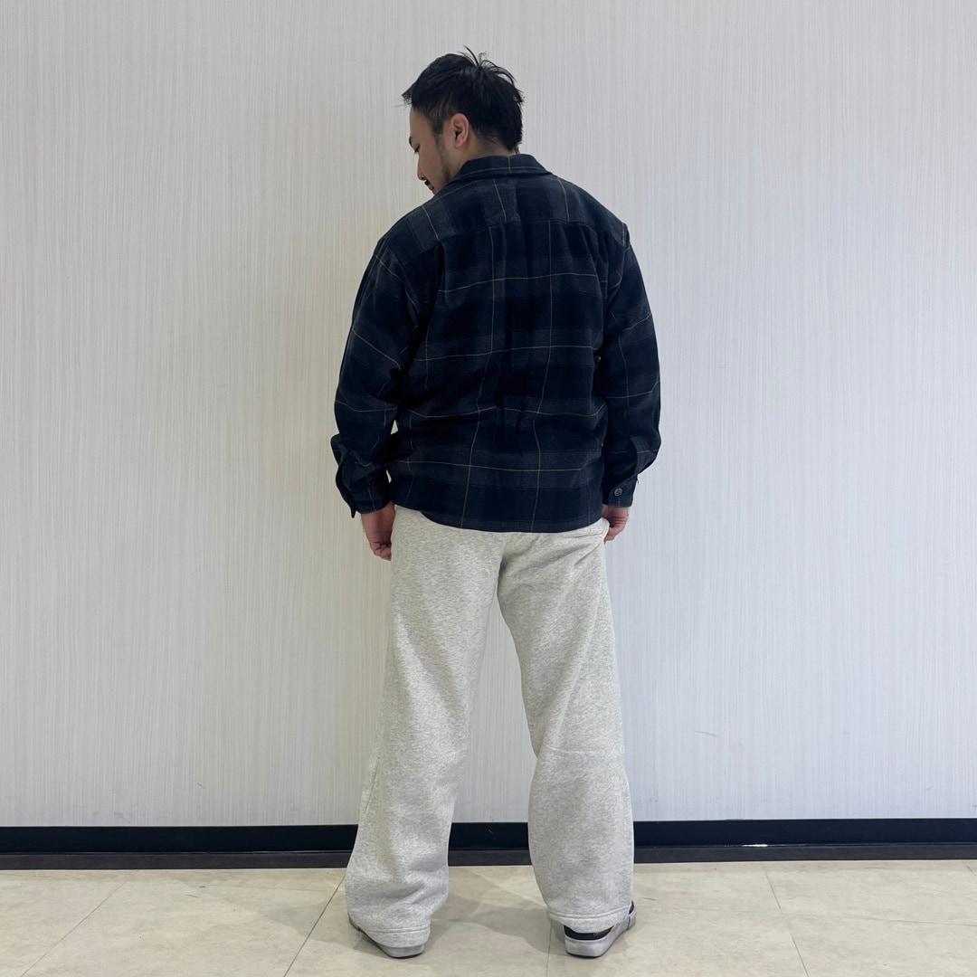 【アピタ島田】身長167cm_Rz0bG0