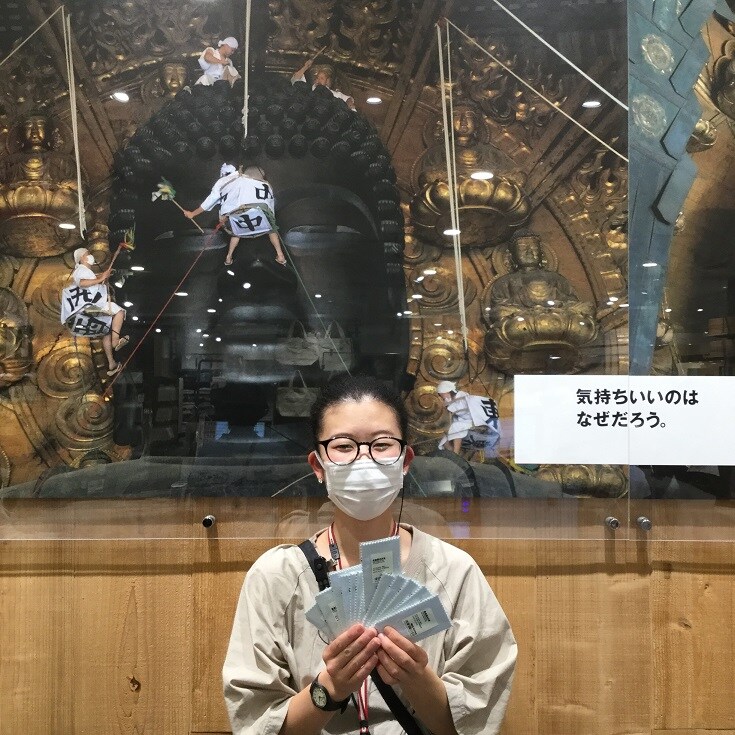 大仏