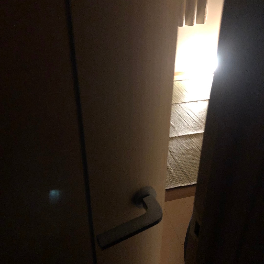 【アピタ島田】ひかりの先