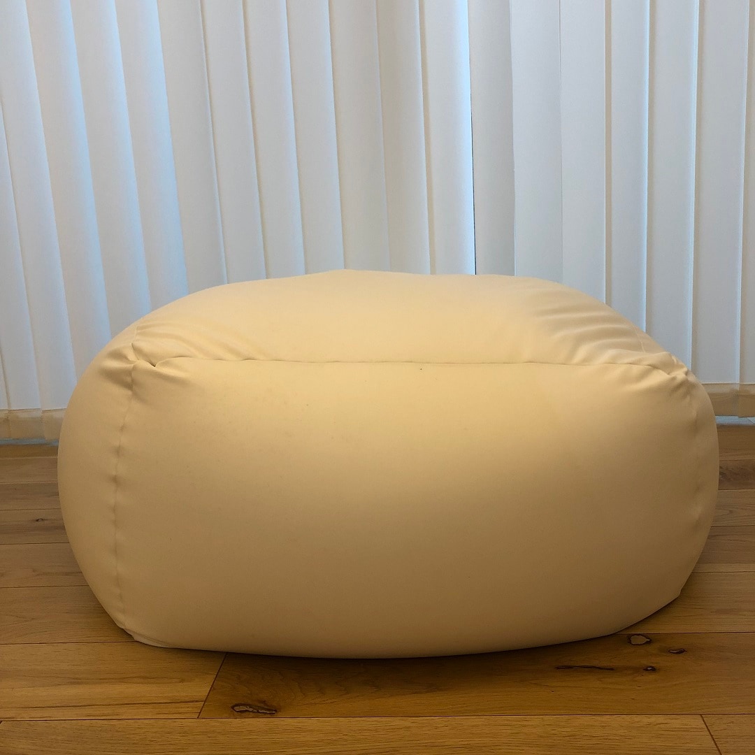 【アピタ島田】フィットするソファ　本体