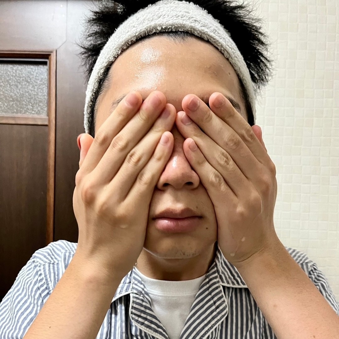 【アピタ島田】クリアケア化粧水