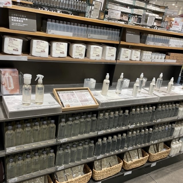 【アピタ島田】新ラインナップ