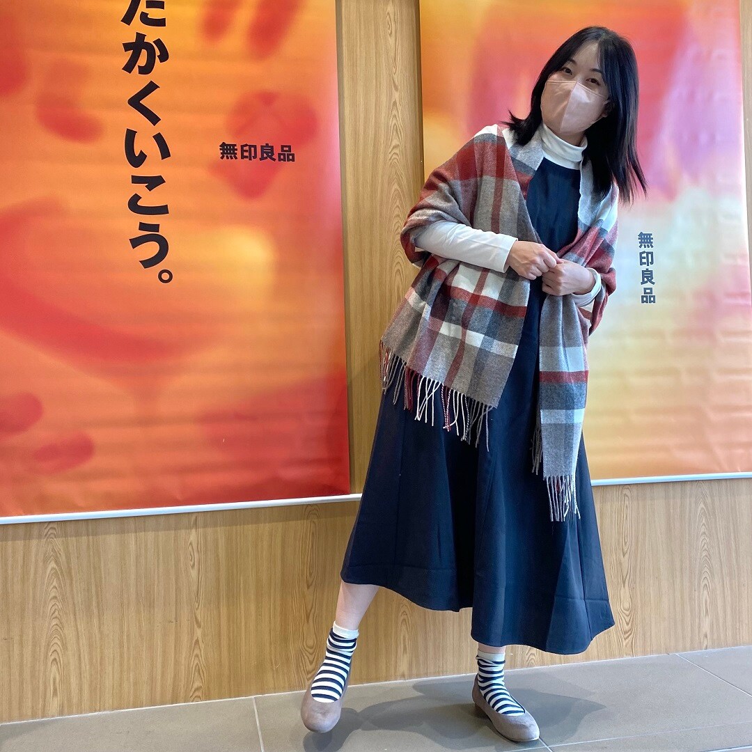 メインビジュアル別ポーズ