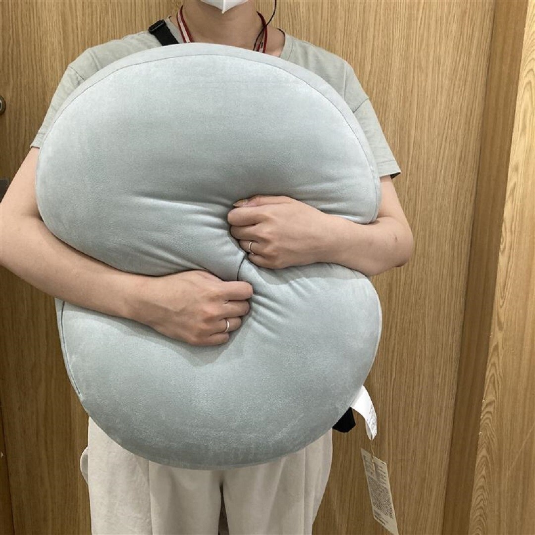【アピタ島田】クッション