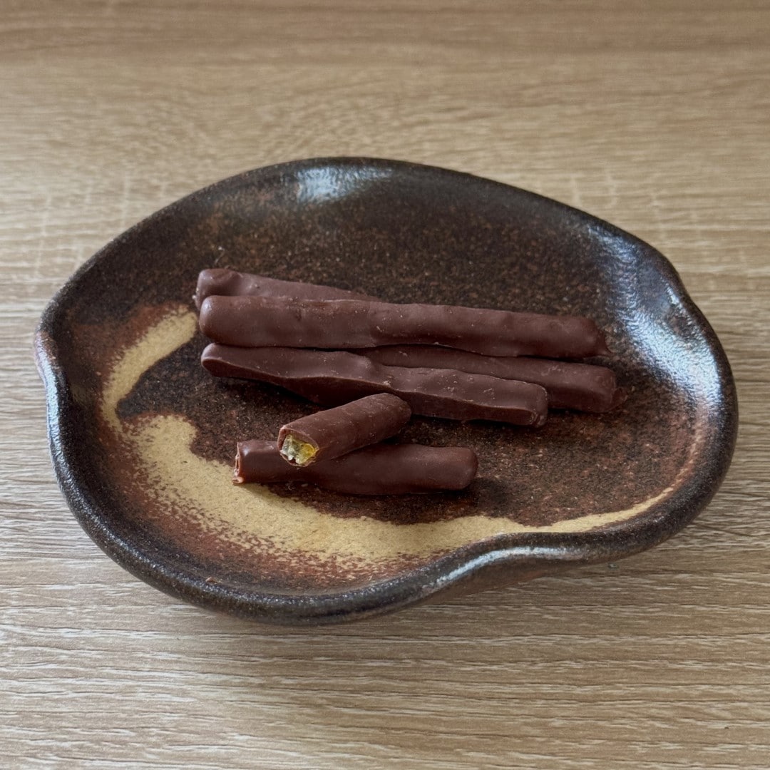 商品の写真