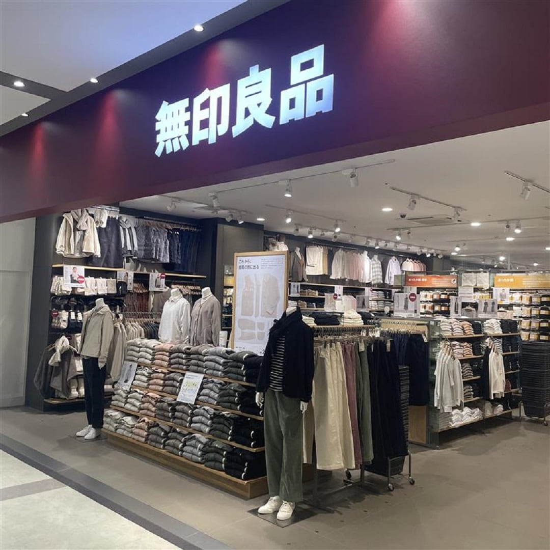 コーディネート相談会