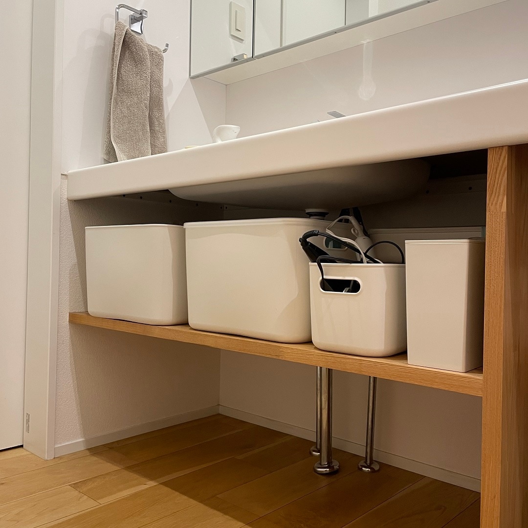 【アピタ島田】やわポリ活躍