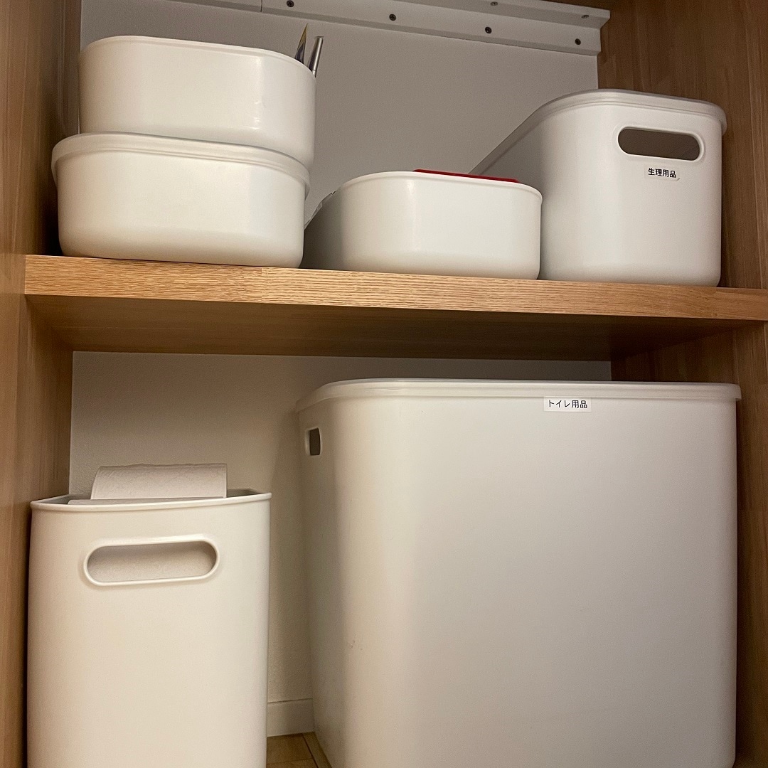 【アピタ島田】やわポリ活躍中