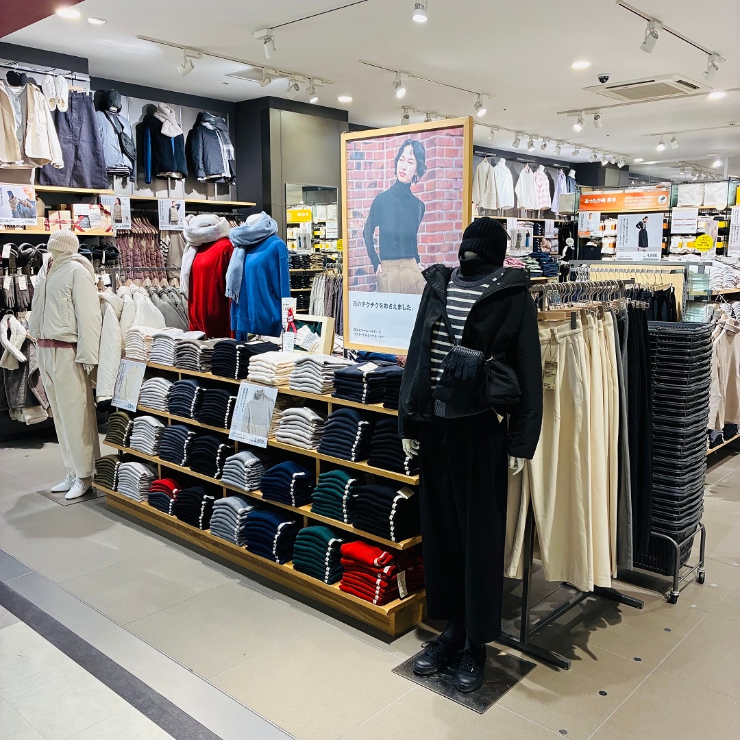 コーディネート相談会