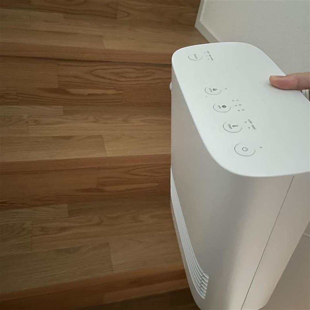 【アピタ島田】階段