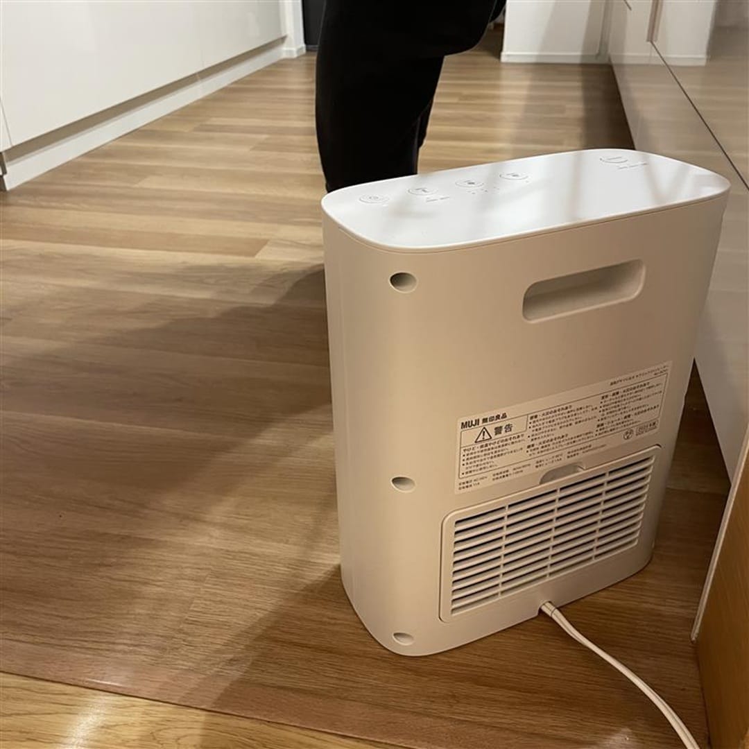 【アピタ島田】キッチン