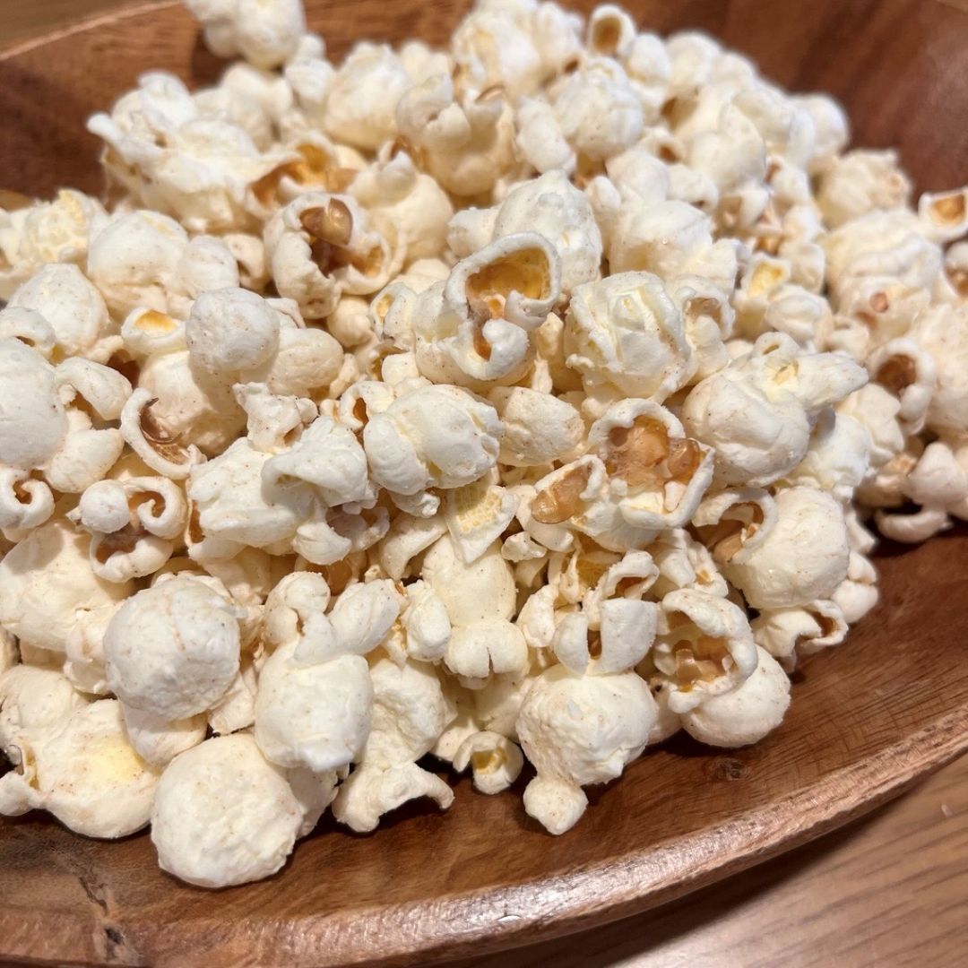 【アピタ島田】