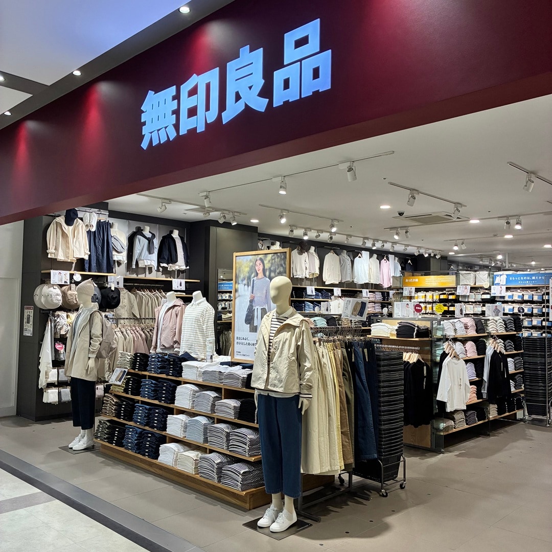 コーディネート相談会