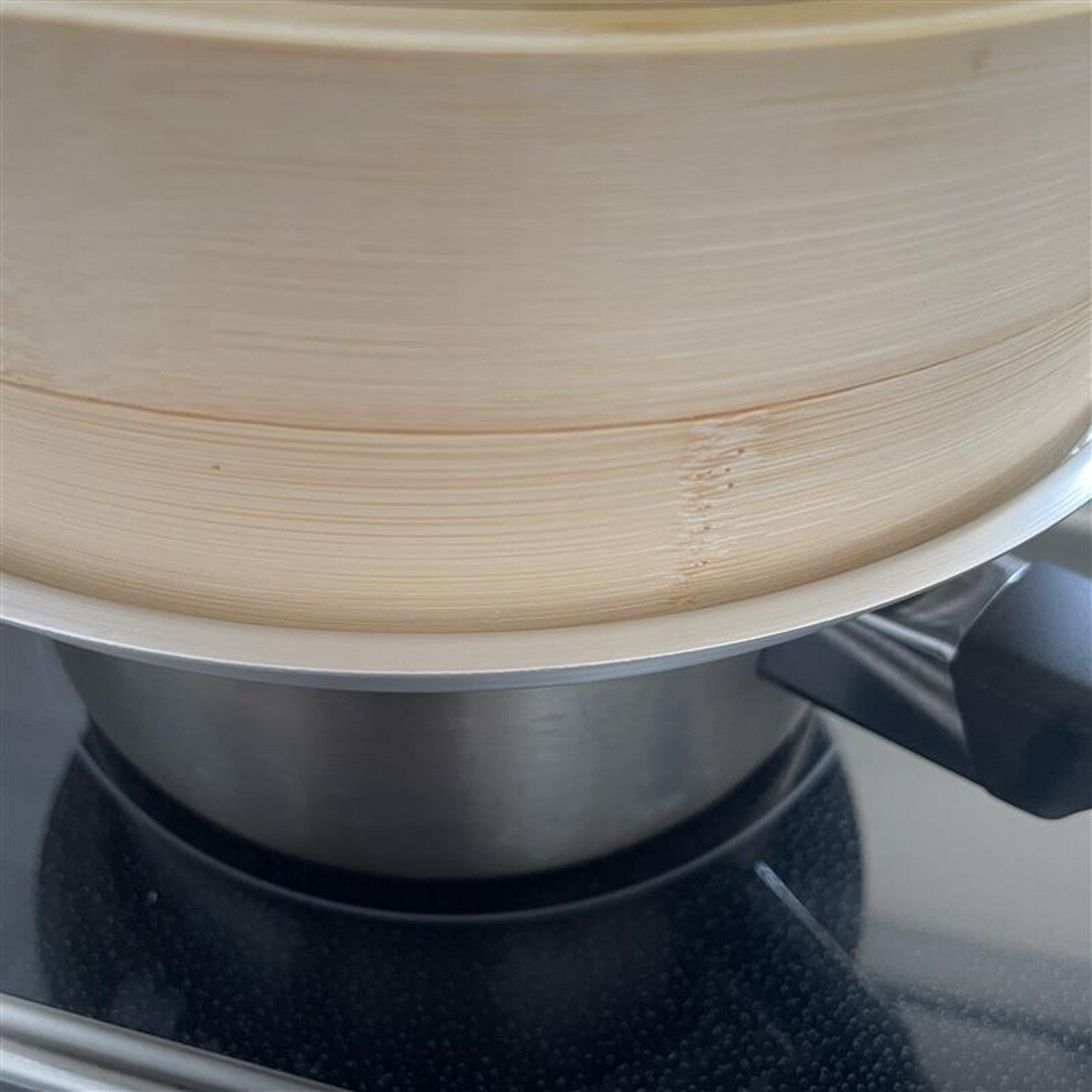 【アピタ島田】せいろ②