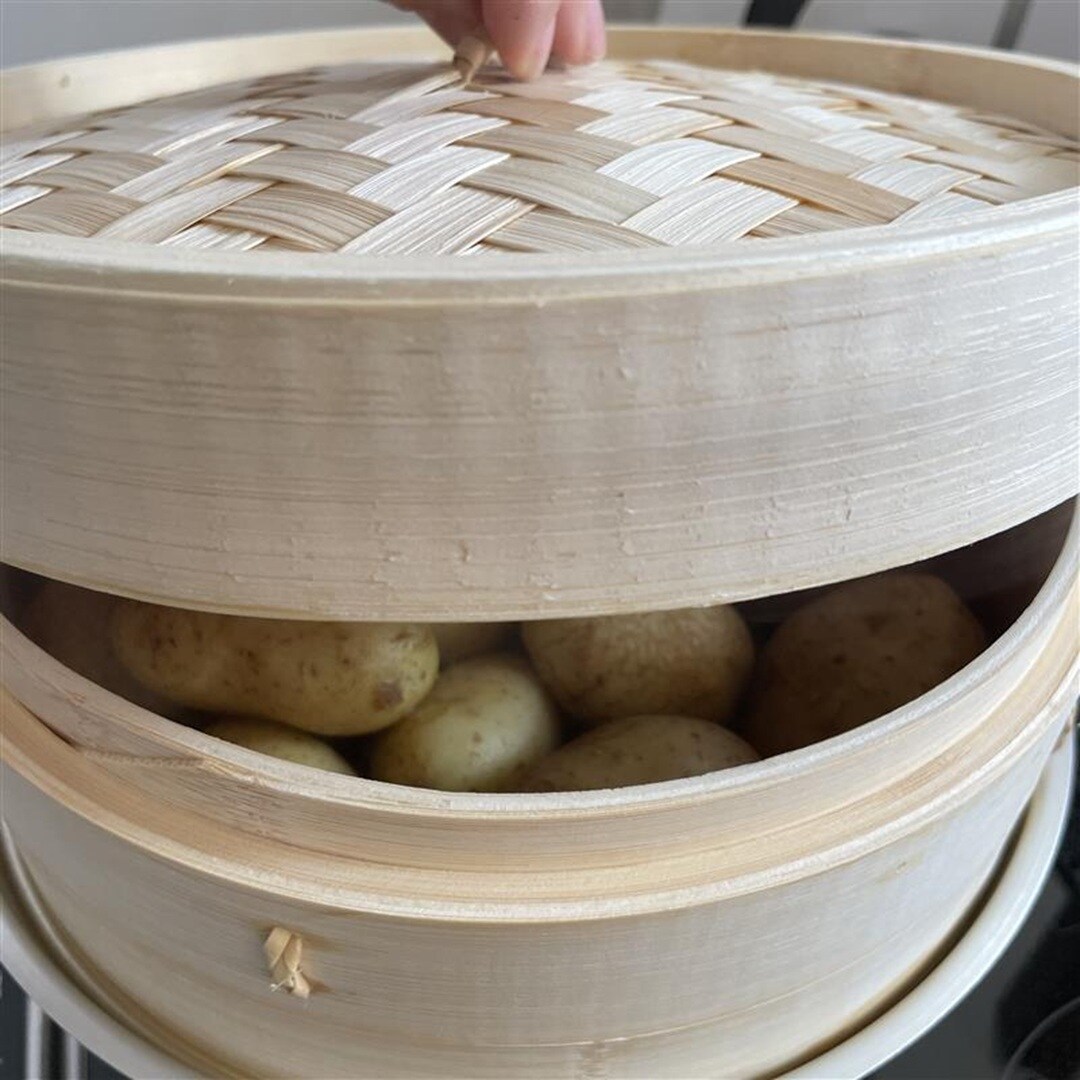 【アピタ島田】できあがり