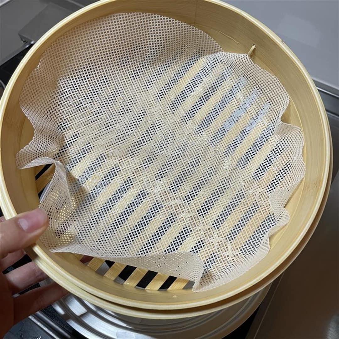 【アピタ島田】蒸篭