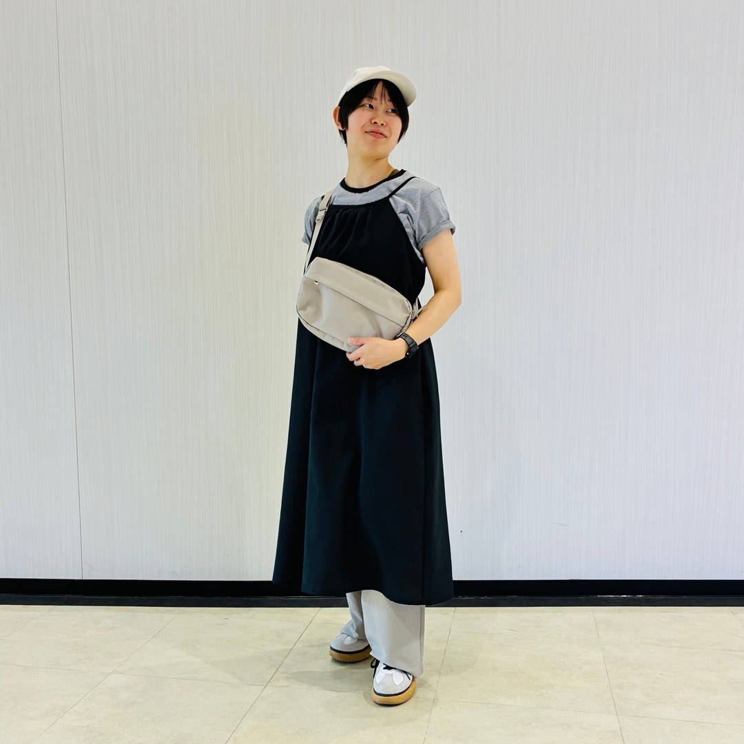婦人風を通すシリーズ