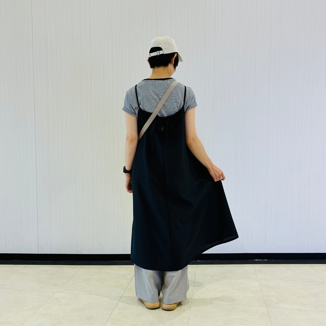 婦人風を通すシリーズ