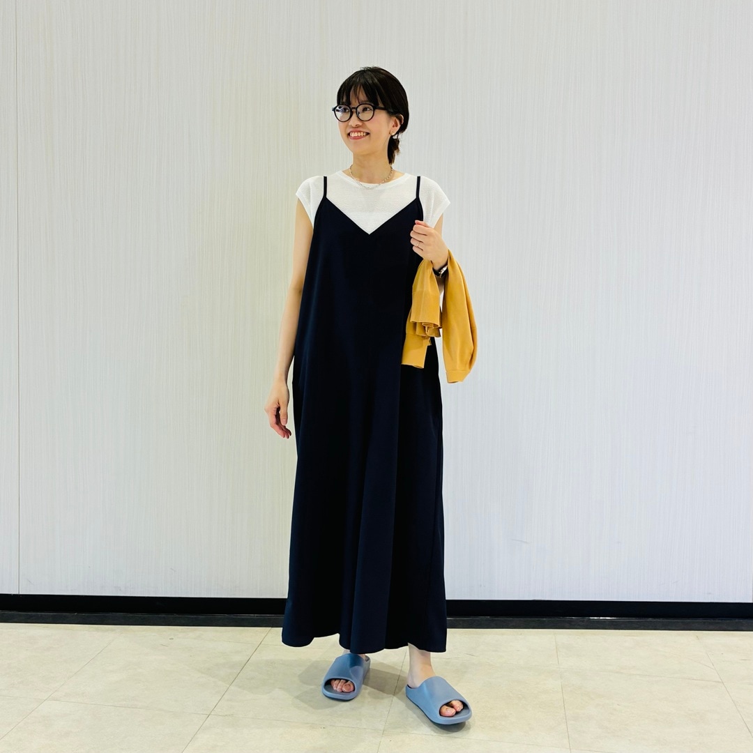 婦人風を通すシリーズ