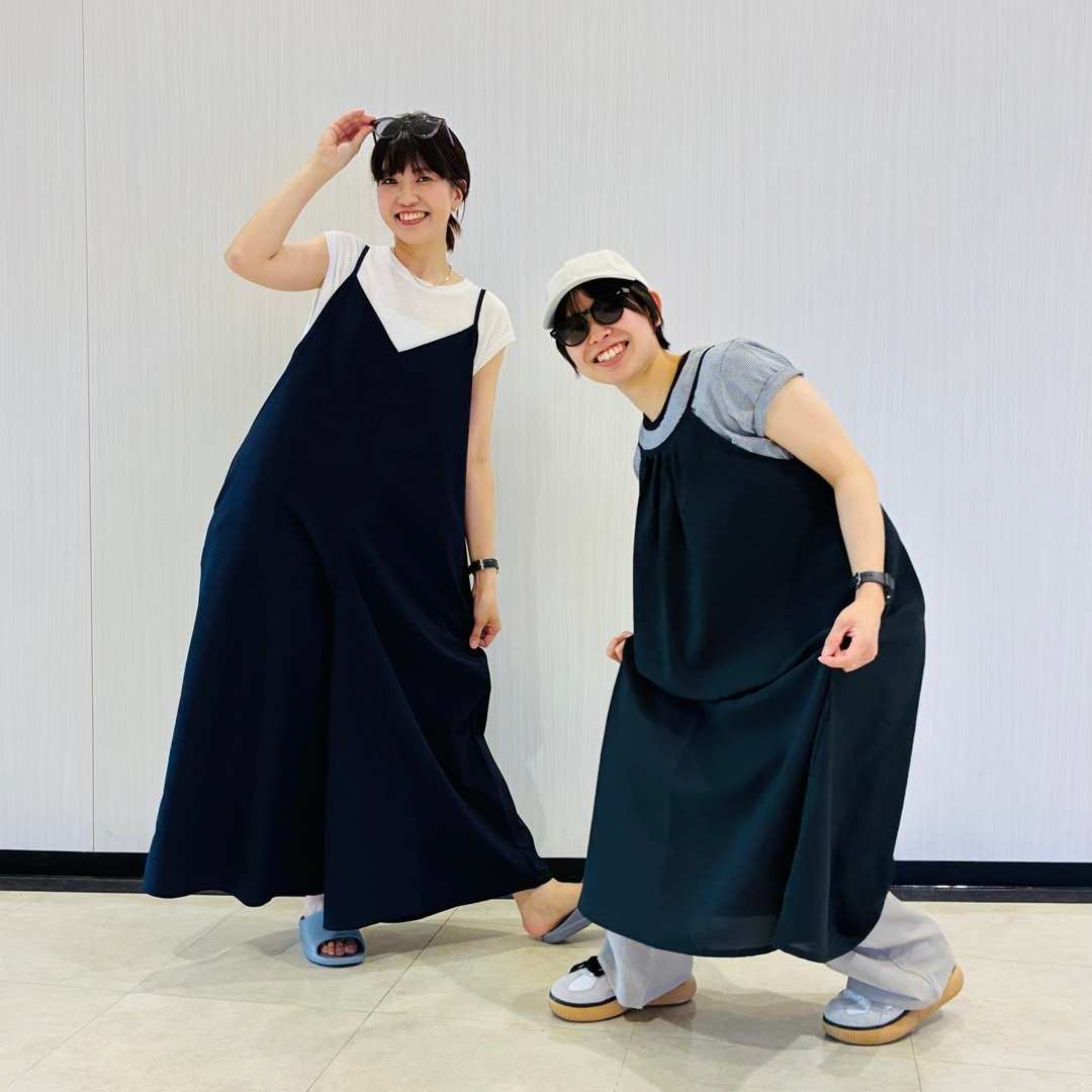 婦人風を通すシリーズ