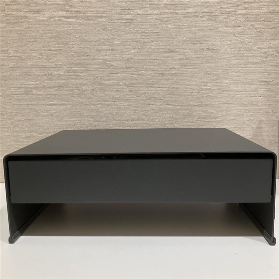 【アピタ島田】グレーの商品