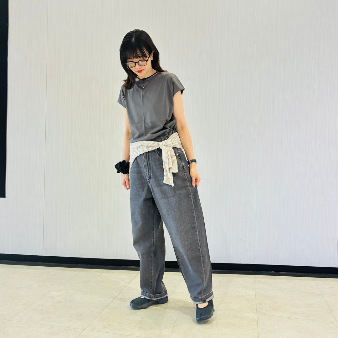 【アピタ島田】身長168ｃｍ　_Pgyo2b