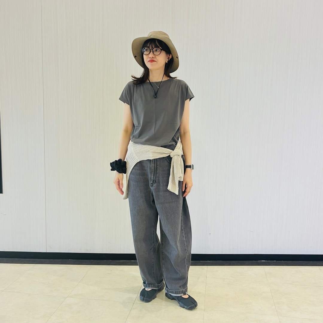 【アピタ島田】身長168ｃｍ　_I90epk